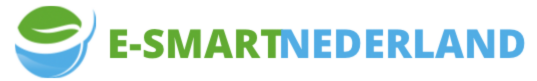 cropped-esmart-logo.png